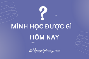 Chìa khóa kiên trì của cô dược sĩ nhỏ