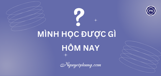 Chìa khóa kiên trì của cô dược sĩ nhỏ