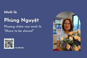 Giới thiệu về Nguyệt Phùng