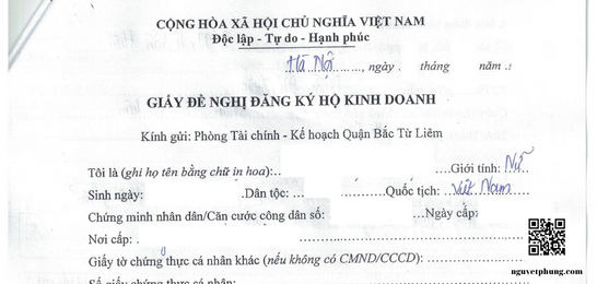 Quy trình mở nhà thuốc cho người mới bắt đầu. 7 bước để bắt đầu kinh doanh nhà thuốc hiệu quả - Ảnh 5