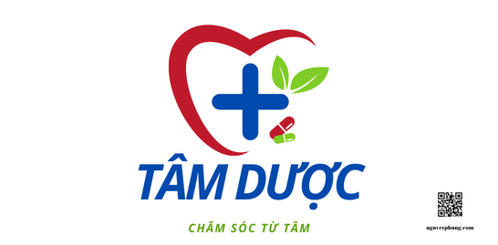 Quy trình mở quầy thuốc cho người mới bắt đầu. 7 bước để bắt đầu kinh doanh quầy thuốc hiệu quả - Ảnh 1