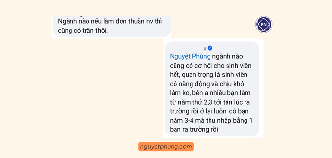 Xu hướng lương của Dược sĩ ở  Việt Nam và Mỹ - Ảnh 2